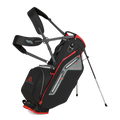 Dri Lite Feather 2 Standbag Schwarz