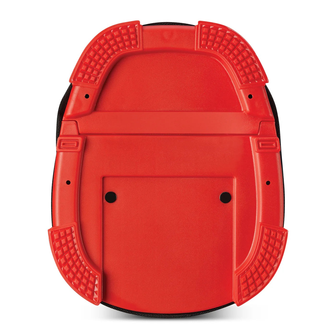 Dri Lite Feather 2 Stand Bag Red/Blue/White