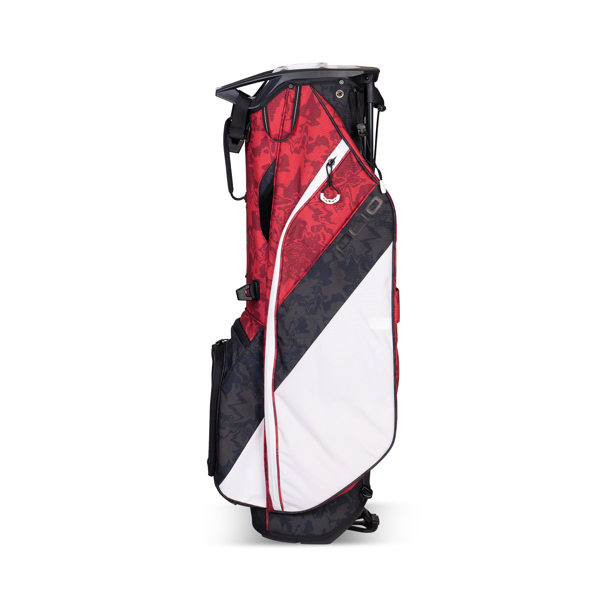 Fuse Volcanic Standbag