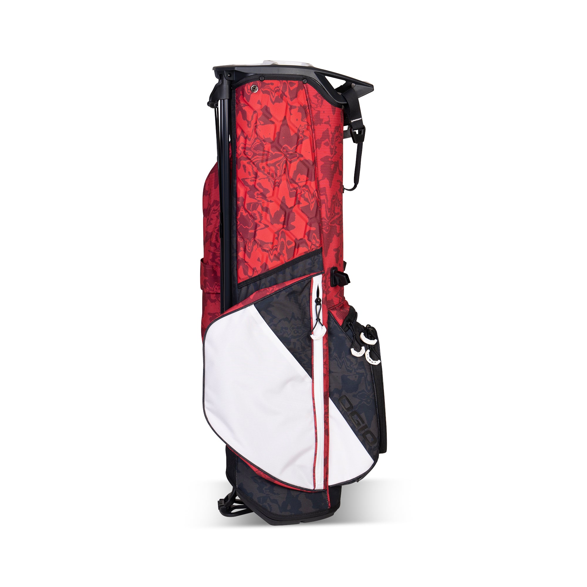 Fuse Volcanic Standbag