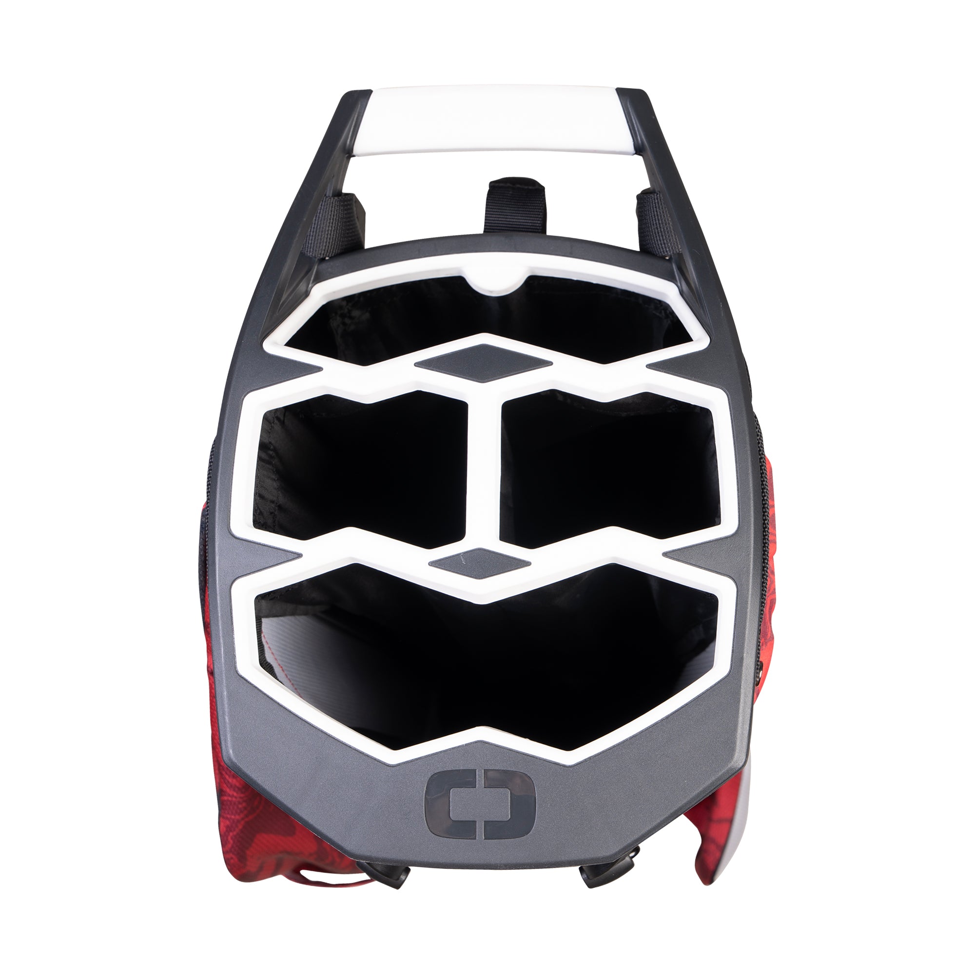Fuse Volcanic Standbag