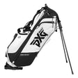 Xtreme Carry Standbag Weiss