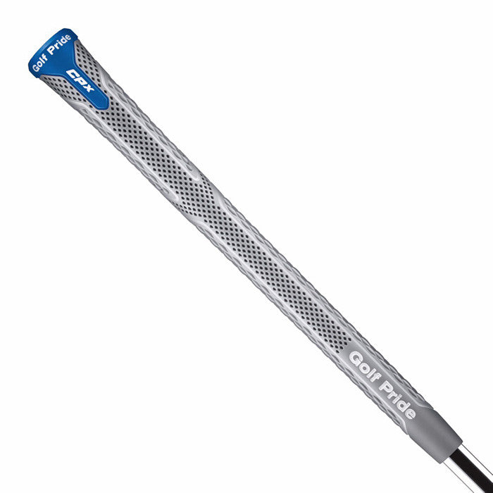 CPX Standard Golfgriff