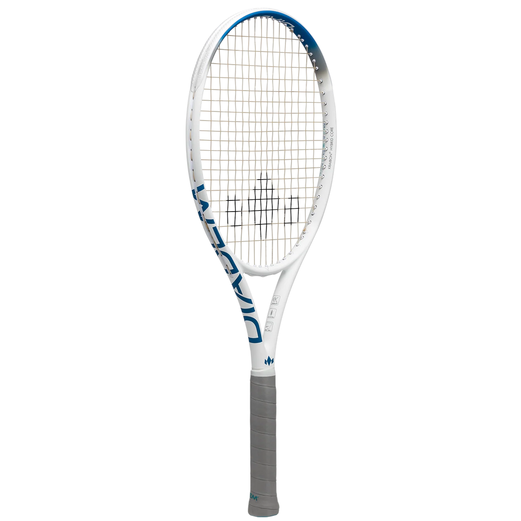 Dream 110 Tennisschläger