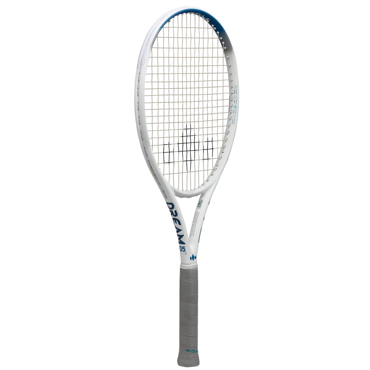 Dream 105 Tennisschläger