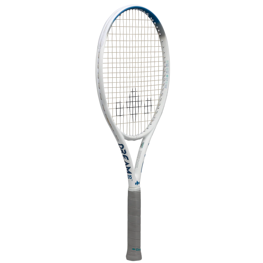 Dream 110 Tennisschläger