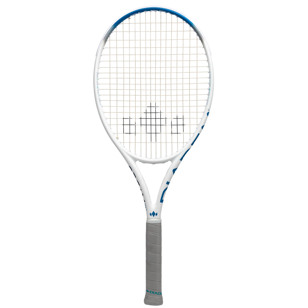 Dream 105 Tennisschläger
