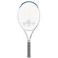 Dream 105 Tennisschläger