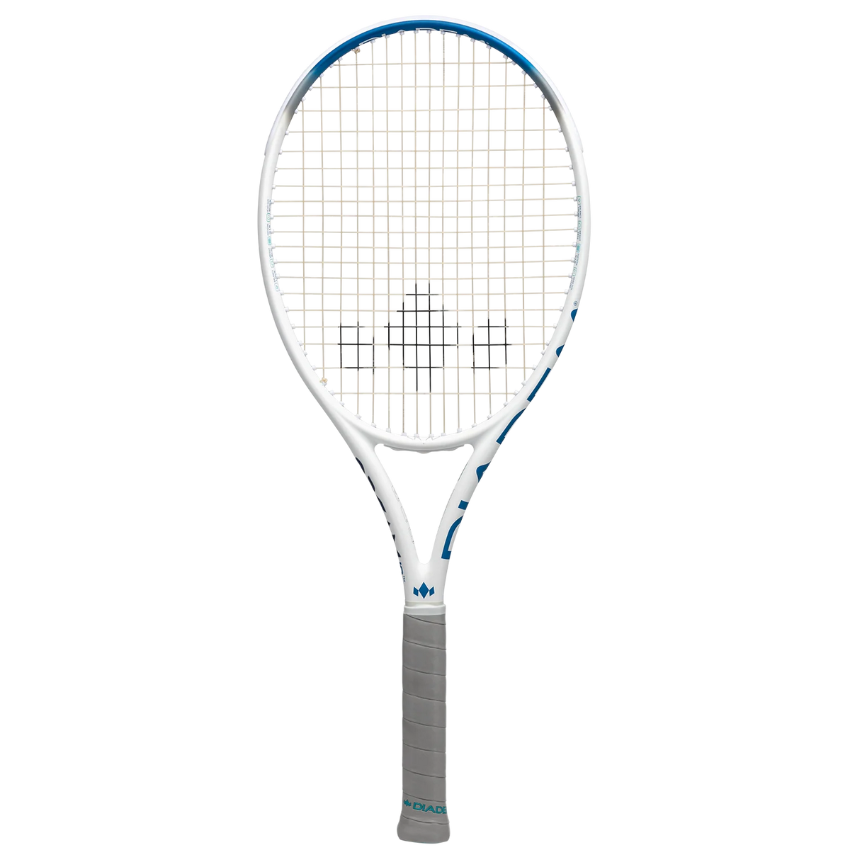 Dream 105 Tennisschläger