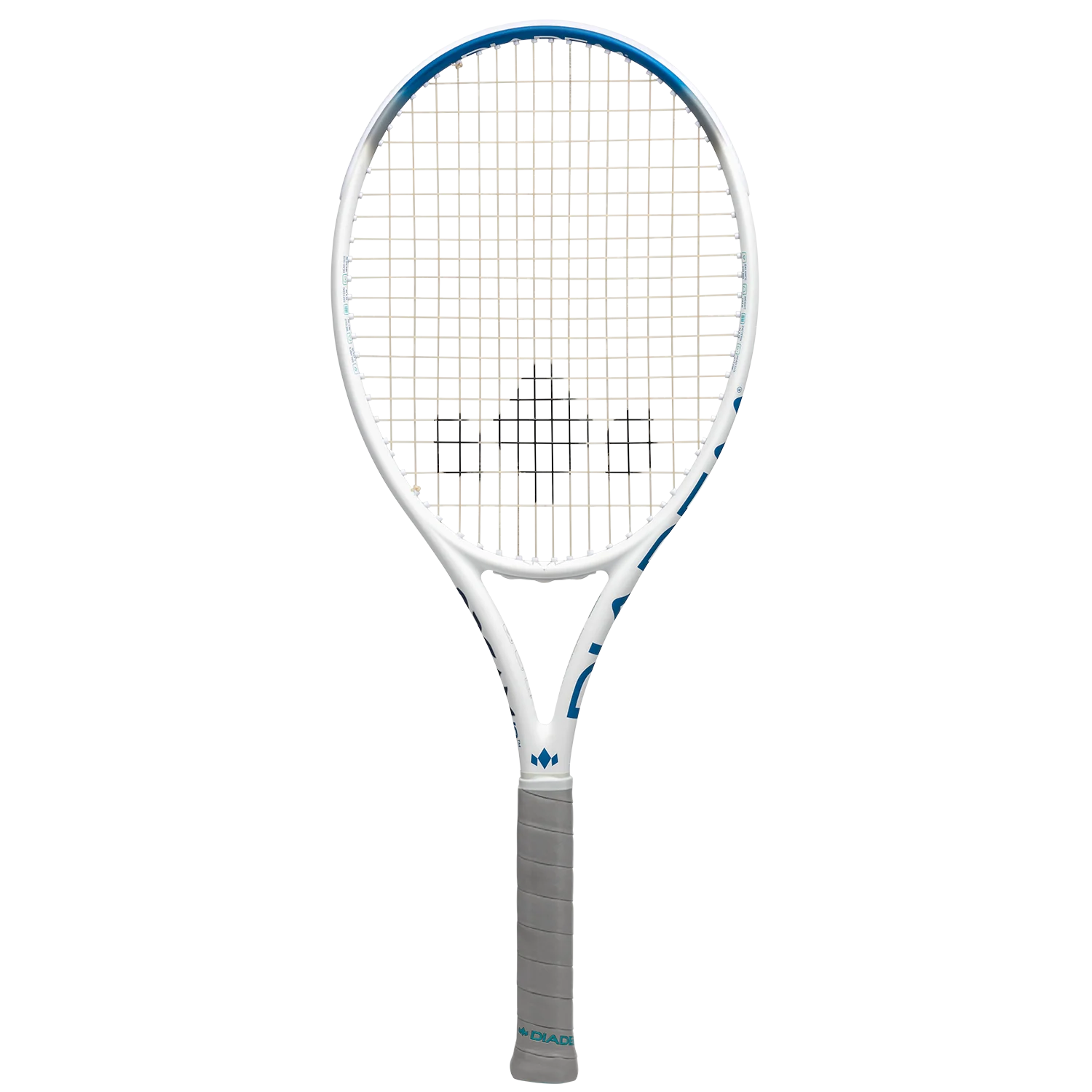 Dream 110 Tennisschläger