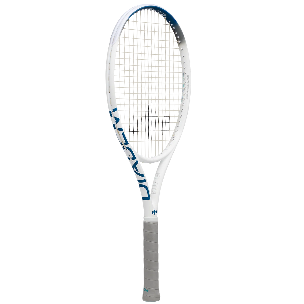 Dream 105 Tennisschläger
