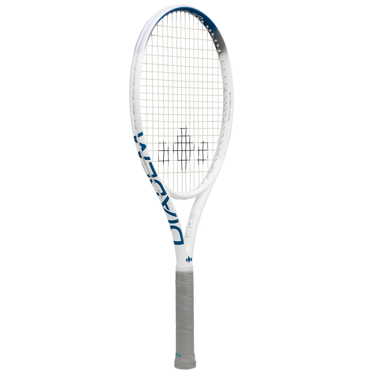 Dream 110 Tennisschläger