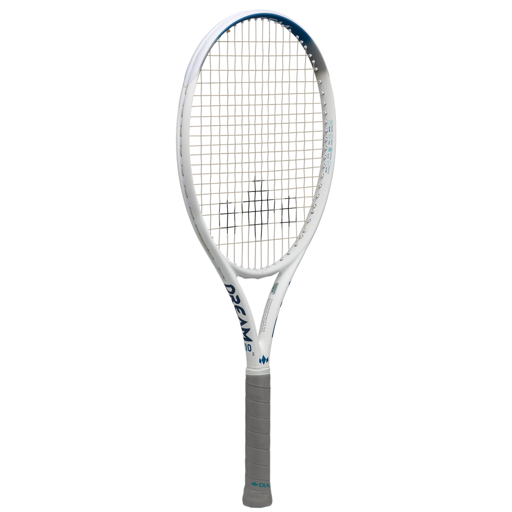 Dream 110 Tennisschläger