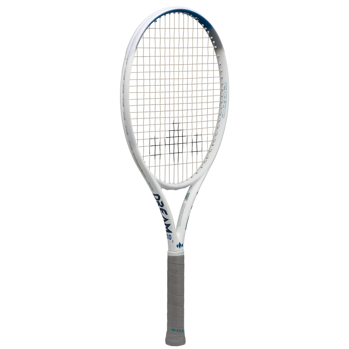 Dream 110 Tennisschläger