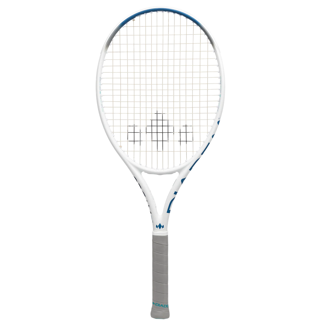 Dream 105 Tennisschläger