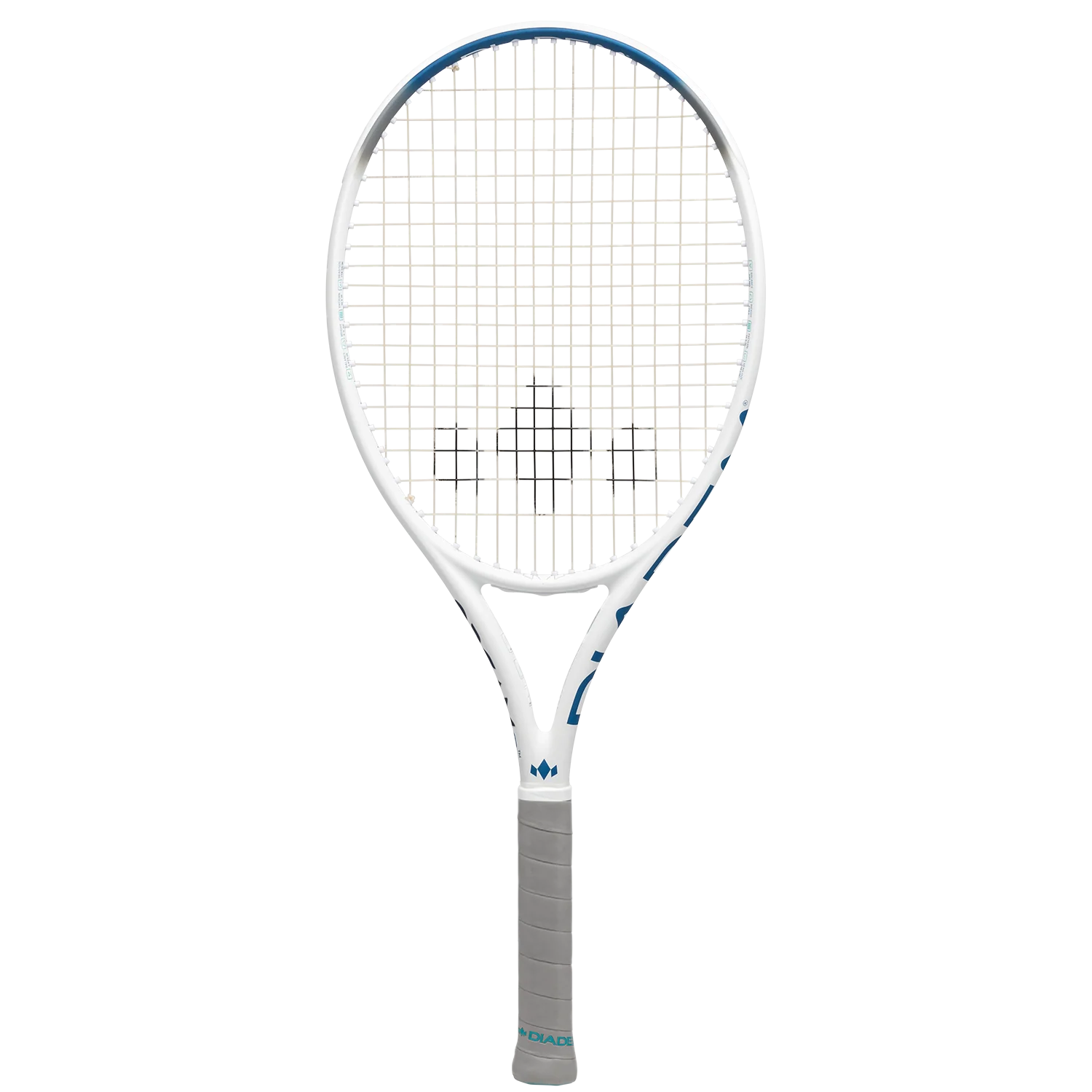 Dream 105 Tennisschläger
