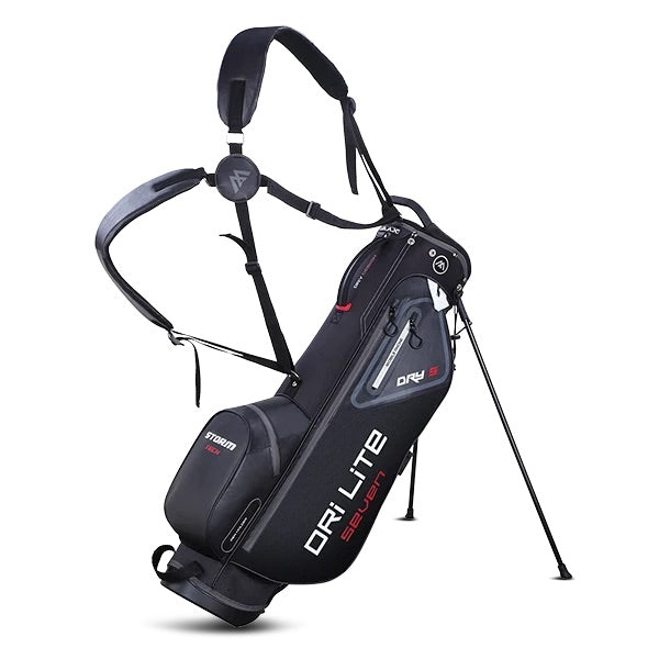 Dri Lite Seven G Standbag