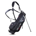 Dri Lite Seven G Standbag