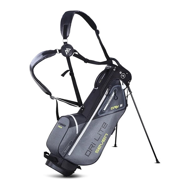 Dri Lite Seven G Standbag