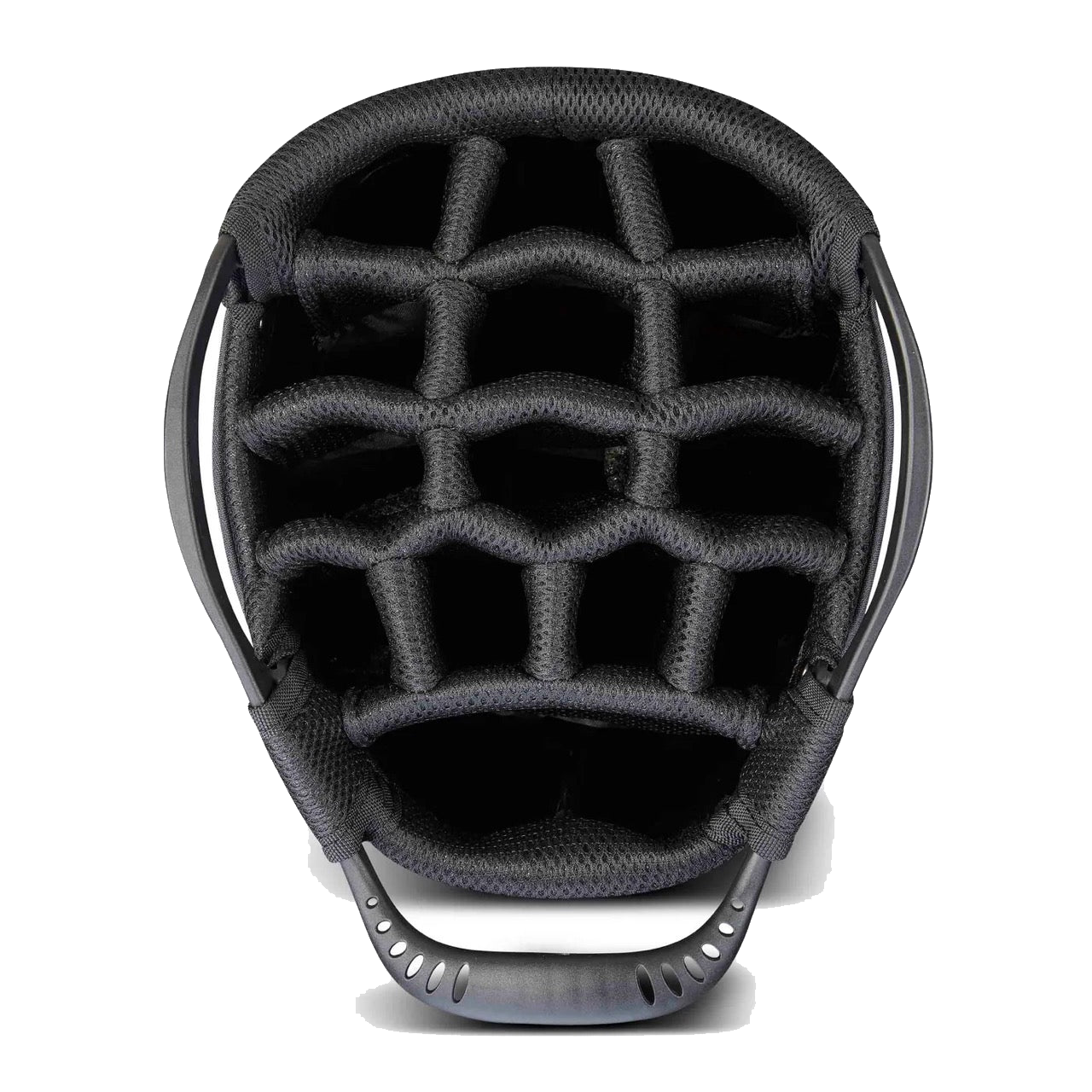 Borsa da viaggio Dri Lite Hybrid Plus nera