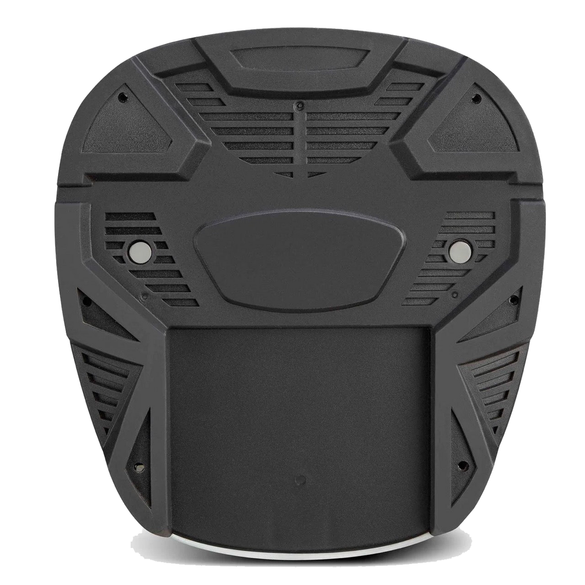 Dri Lite Hybrid Plus Standbag Grau/Schwarz