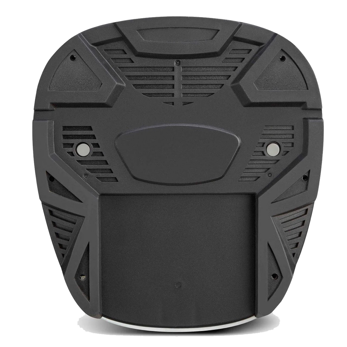 Dri Lite Hybrid Plus Standbag Grün/Grau
