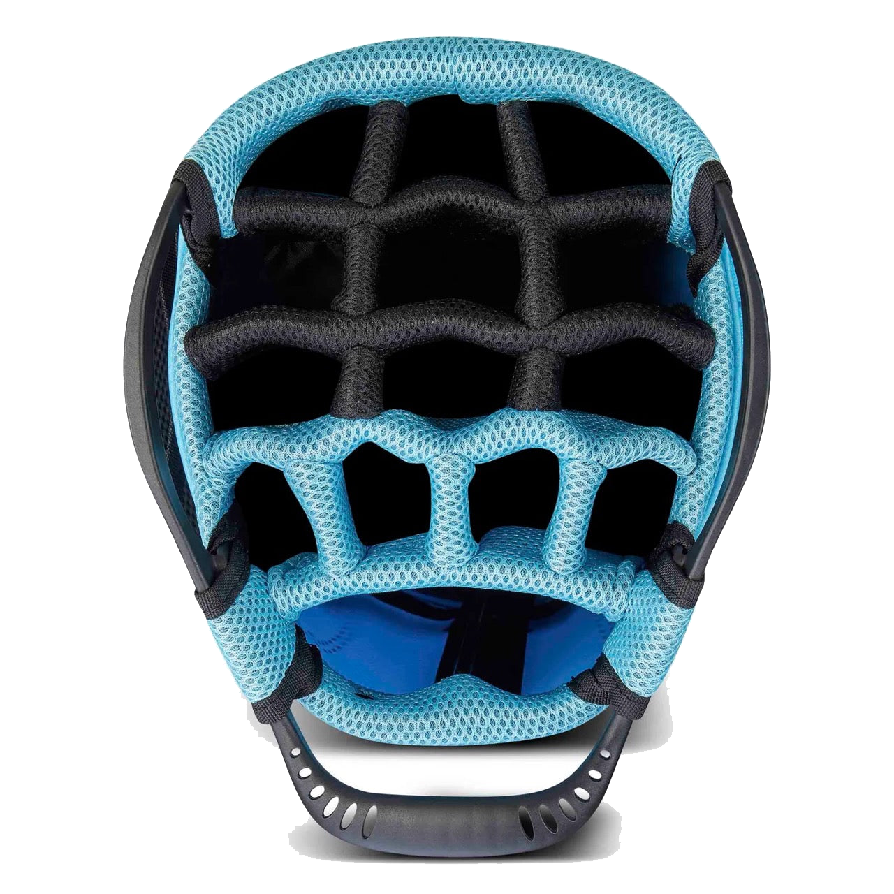 Borsa da viaggio Dri Lite Hybrid Plus blu