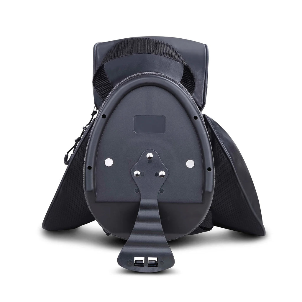 Dri Lite Seven G Standbag