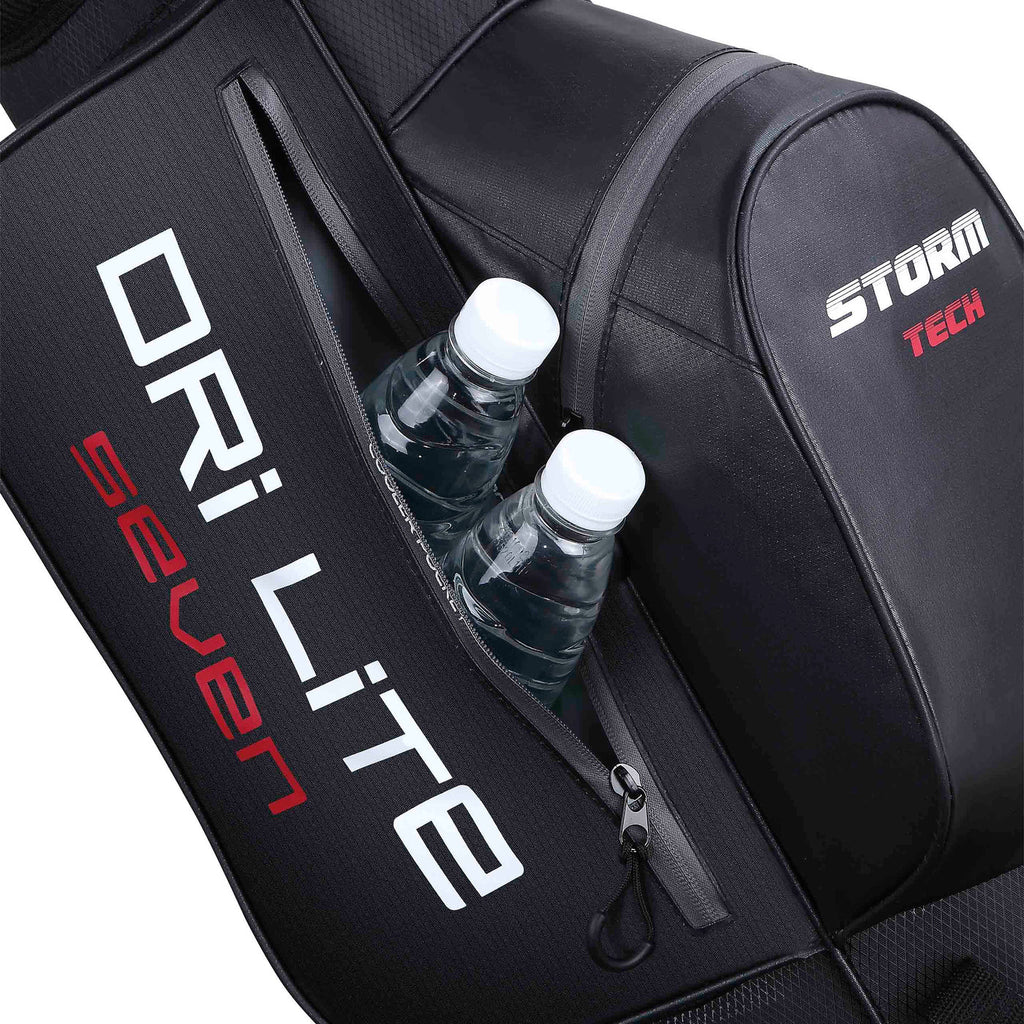Dri Lite Seven G Standbag