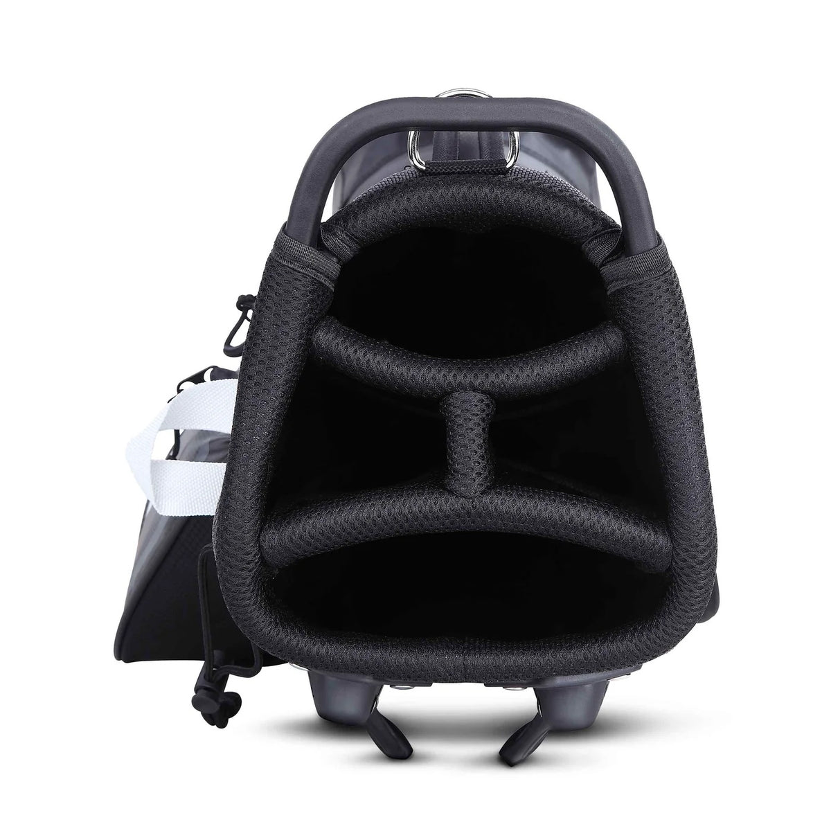 Dri Lite Seven G Standbag