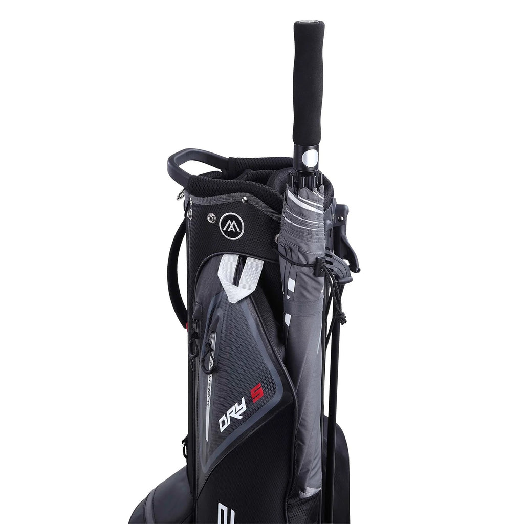 Dri Lite Seven G Standbag