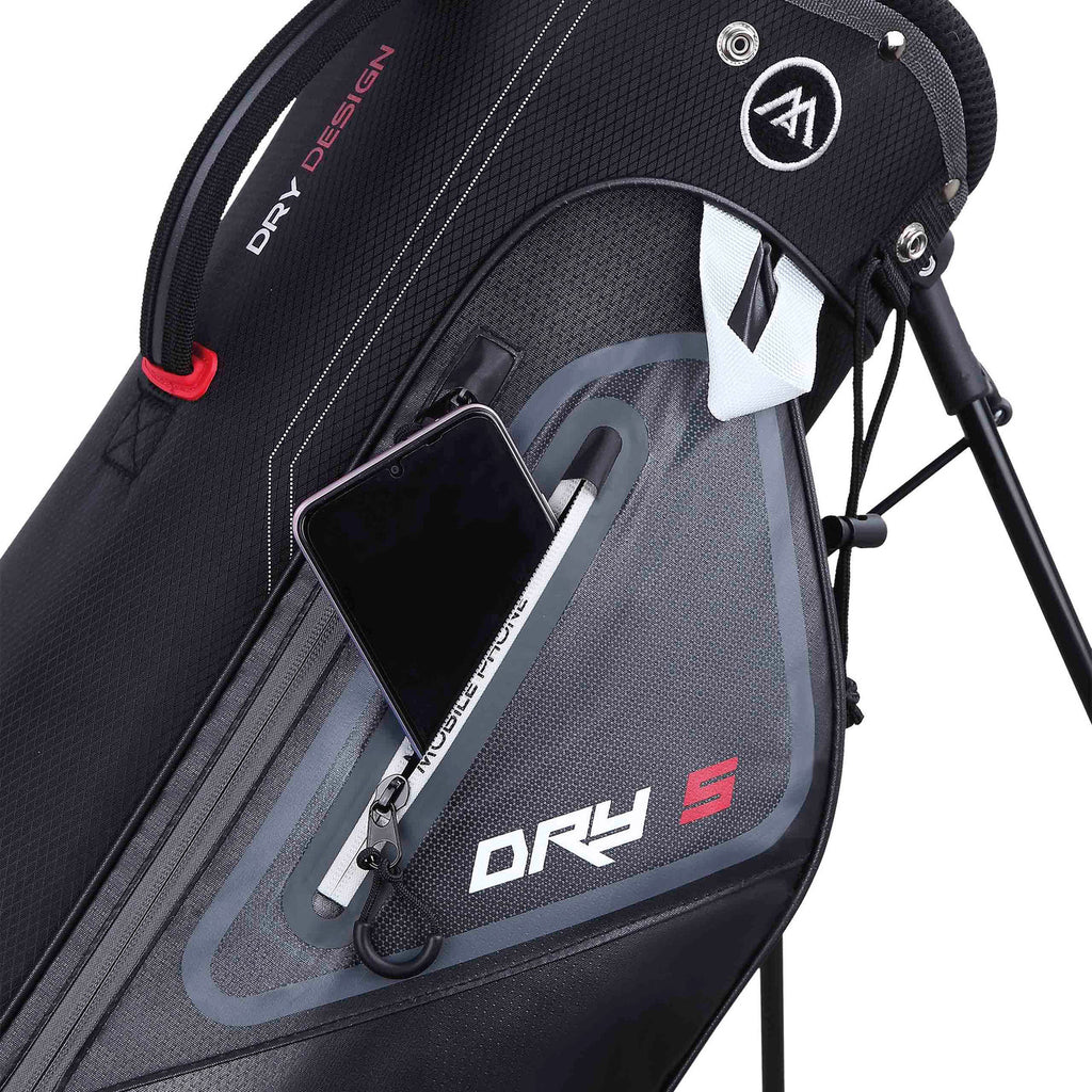 Dri Lite Seven G Standbag