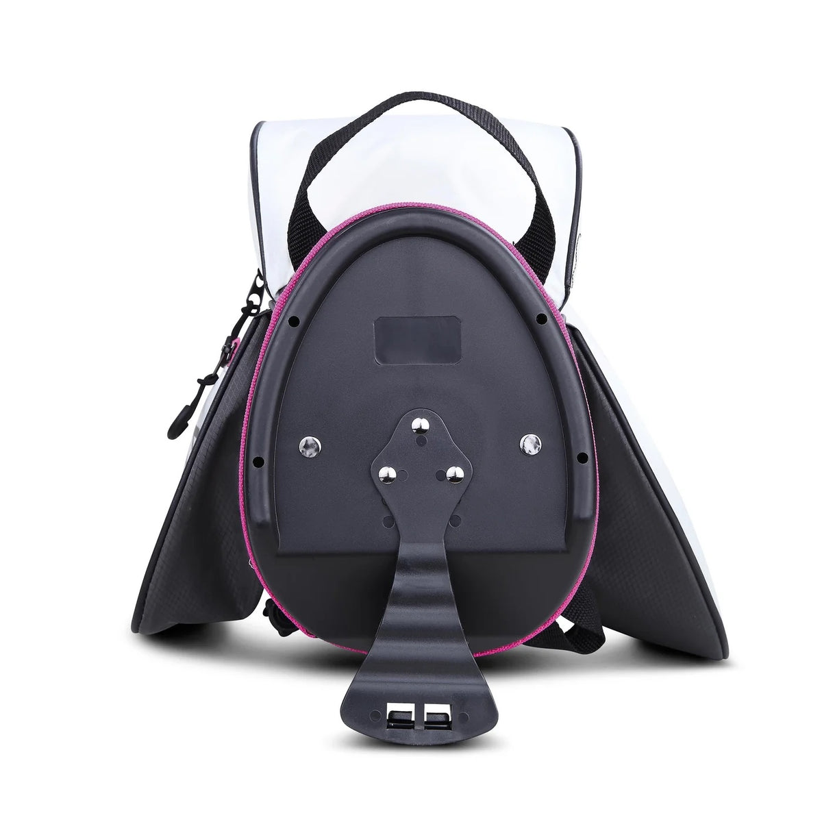 Dri Lite Seven G Standbag