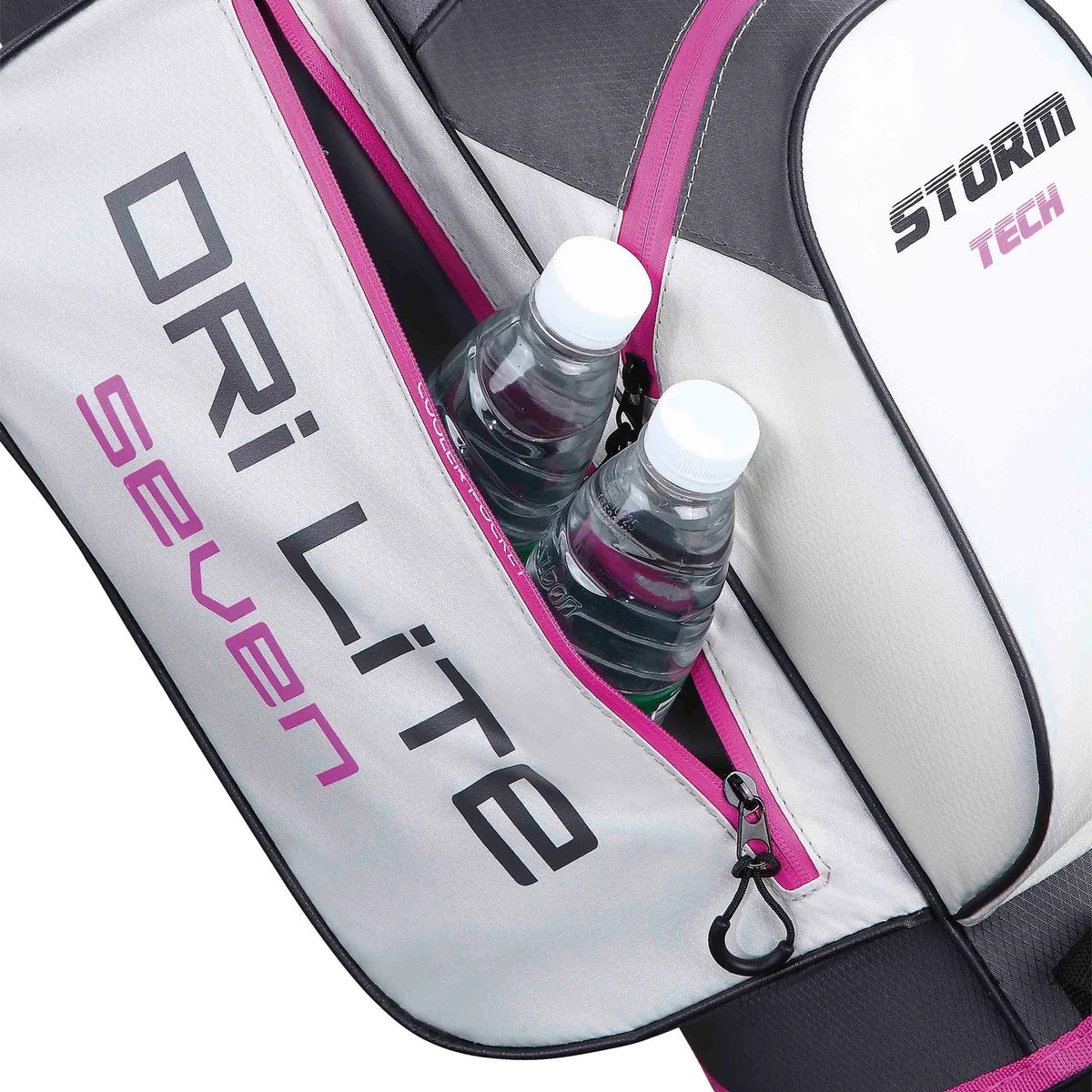 Dri Lite Seven G Standbag
