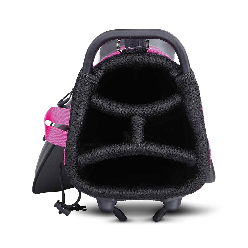Dri Lite Seven G Standbag