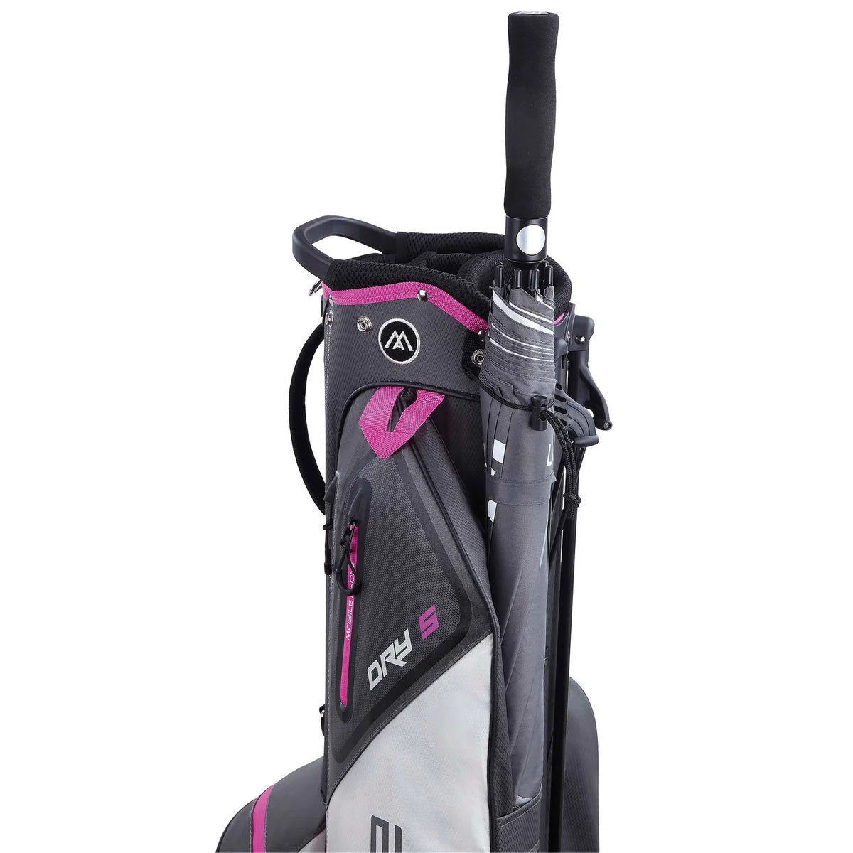 Dri Lite Seven G Standbag
