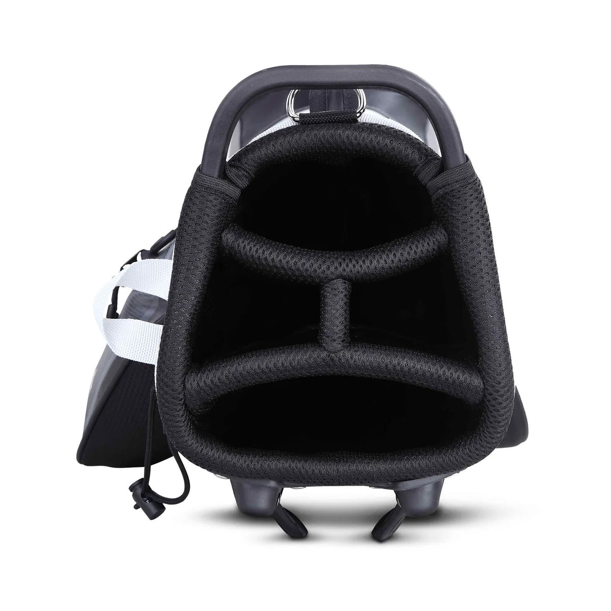Dri Lite Seven G Standbag