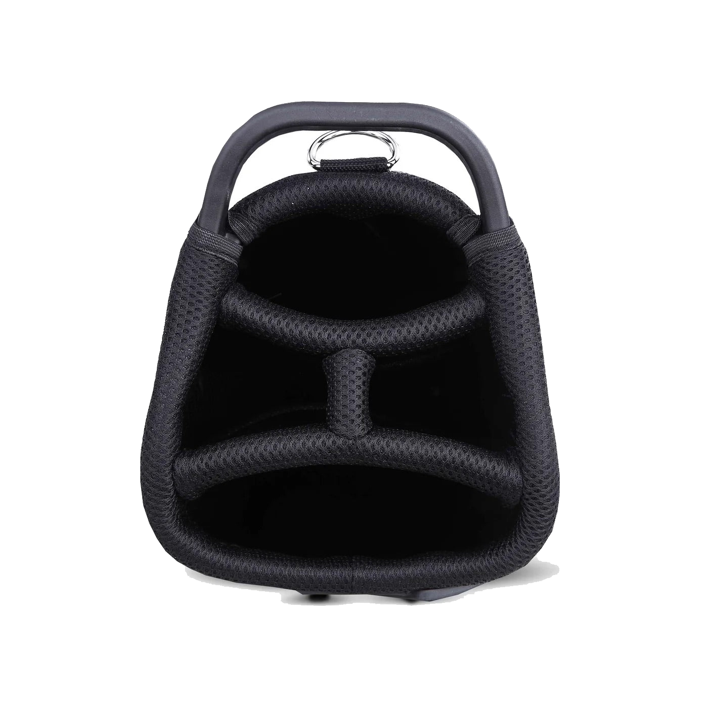 Borsa da viaggio Dri Lite Seven G rossa/nera