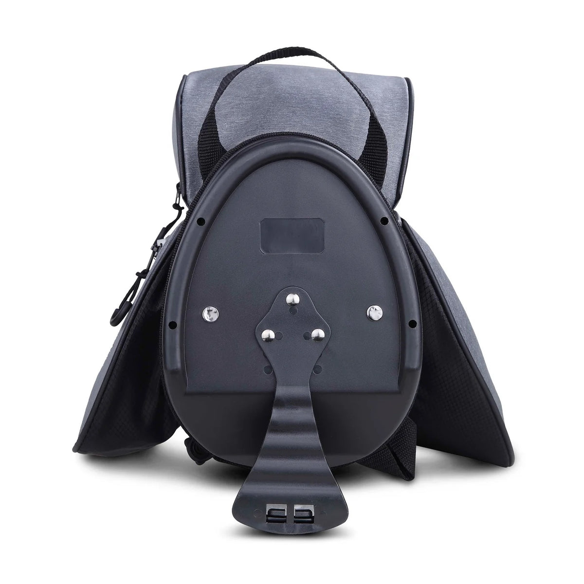Dri Lite Seven G Standbag