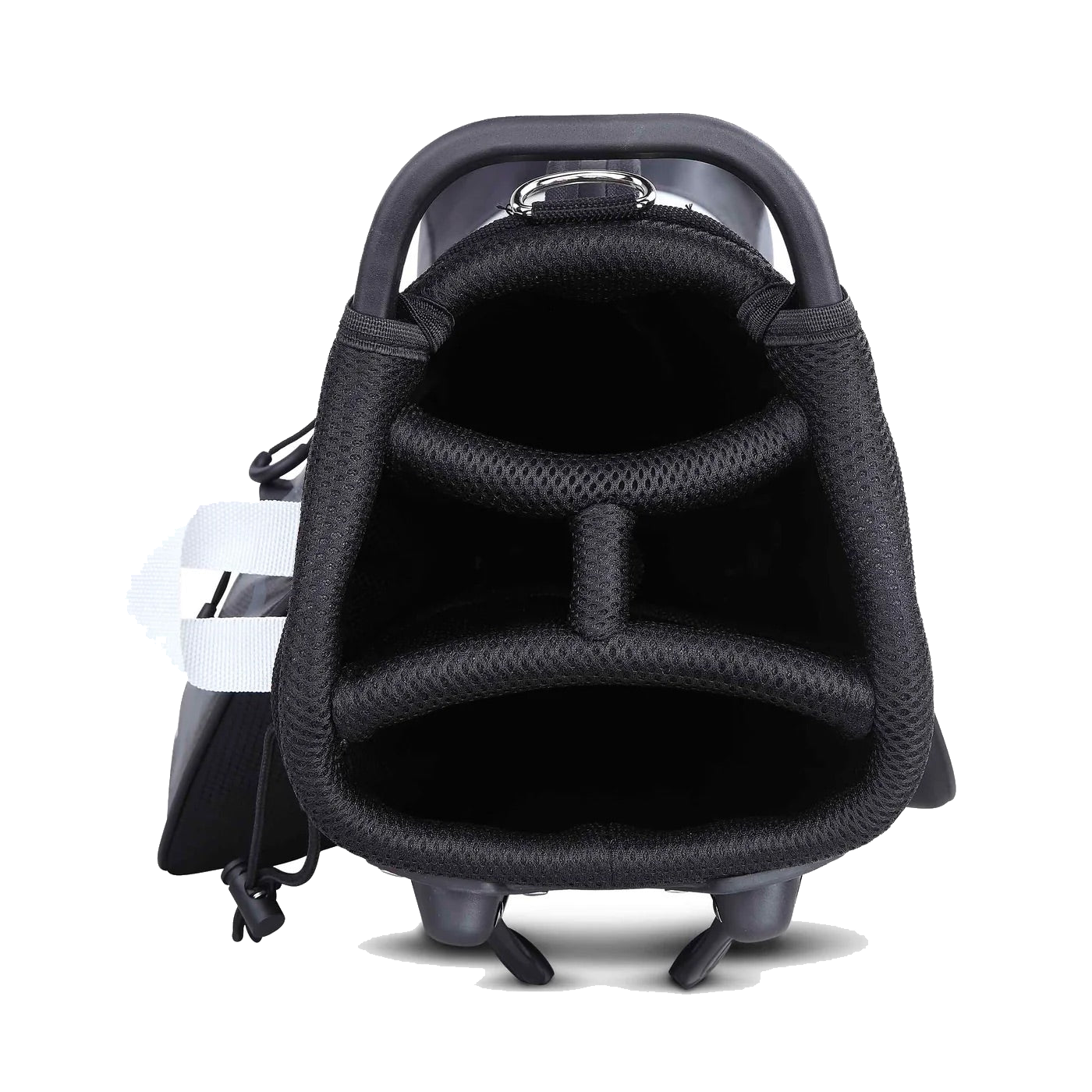 Borsa da viaggio Dri Lite Seven G nera