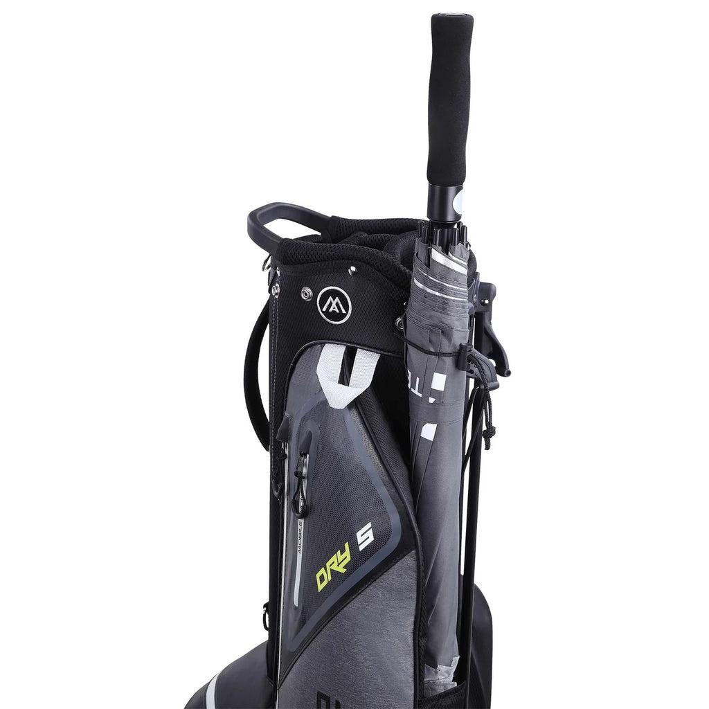 Dri Lite Seven G Standbag