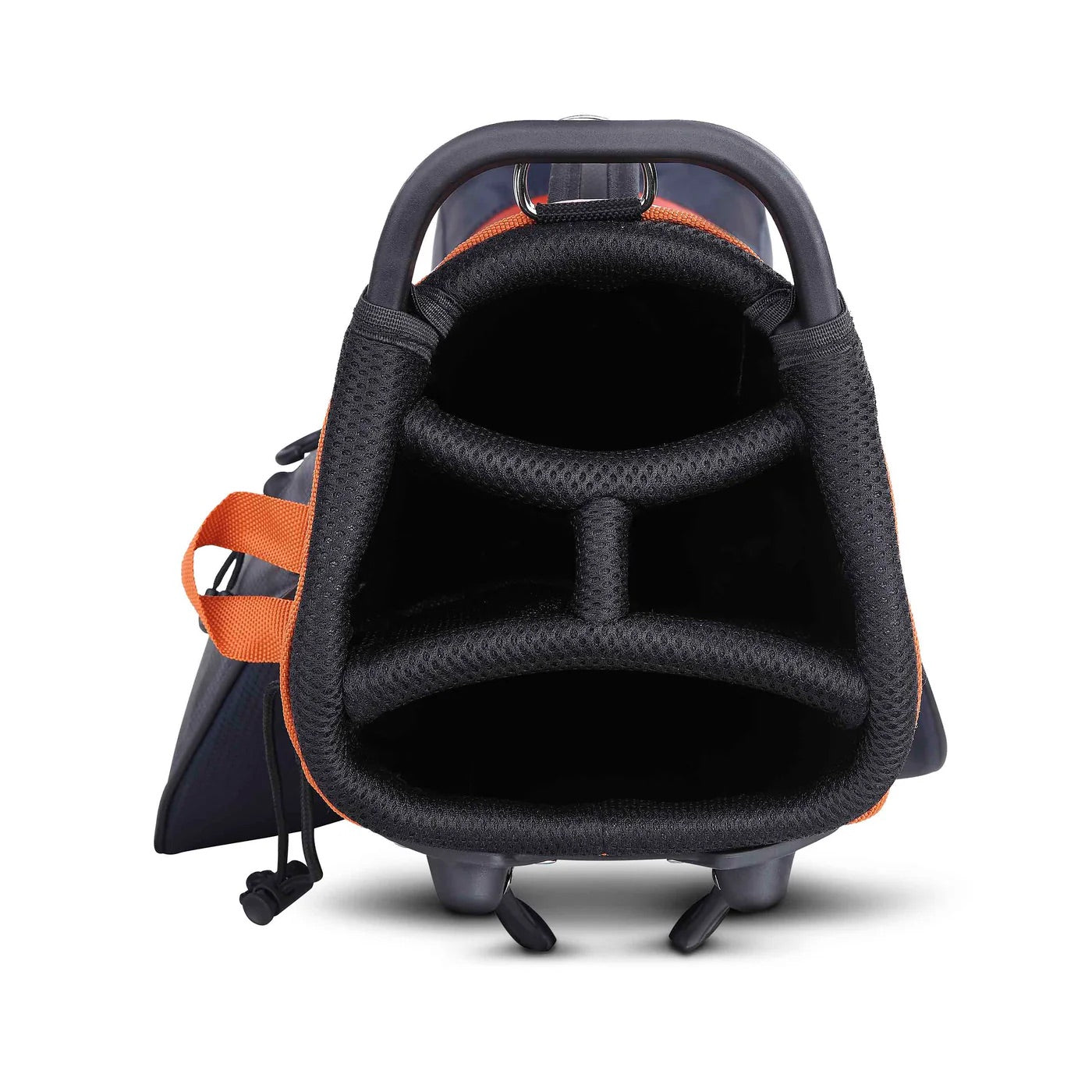 Dri Lite Seven G Stand Bag Navy