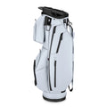 Dri Lite Prime Cart Bag White