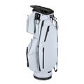 Sac de chariot Dri Lite Prime blanc