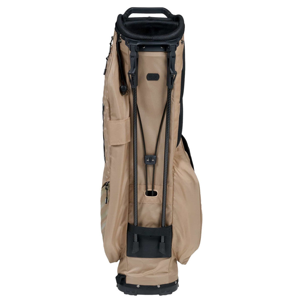 Xtreme Carry Standbag Freedom Tan