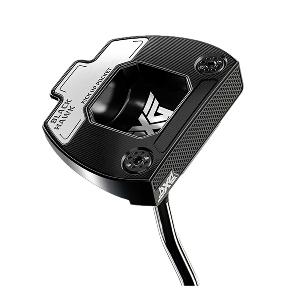 Wildcat Komplettset