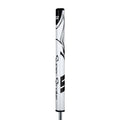 Zenergy XL Plus 2.0 78g Putter Grip White/Black