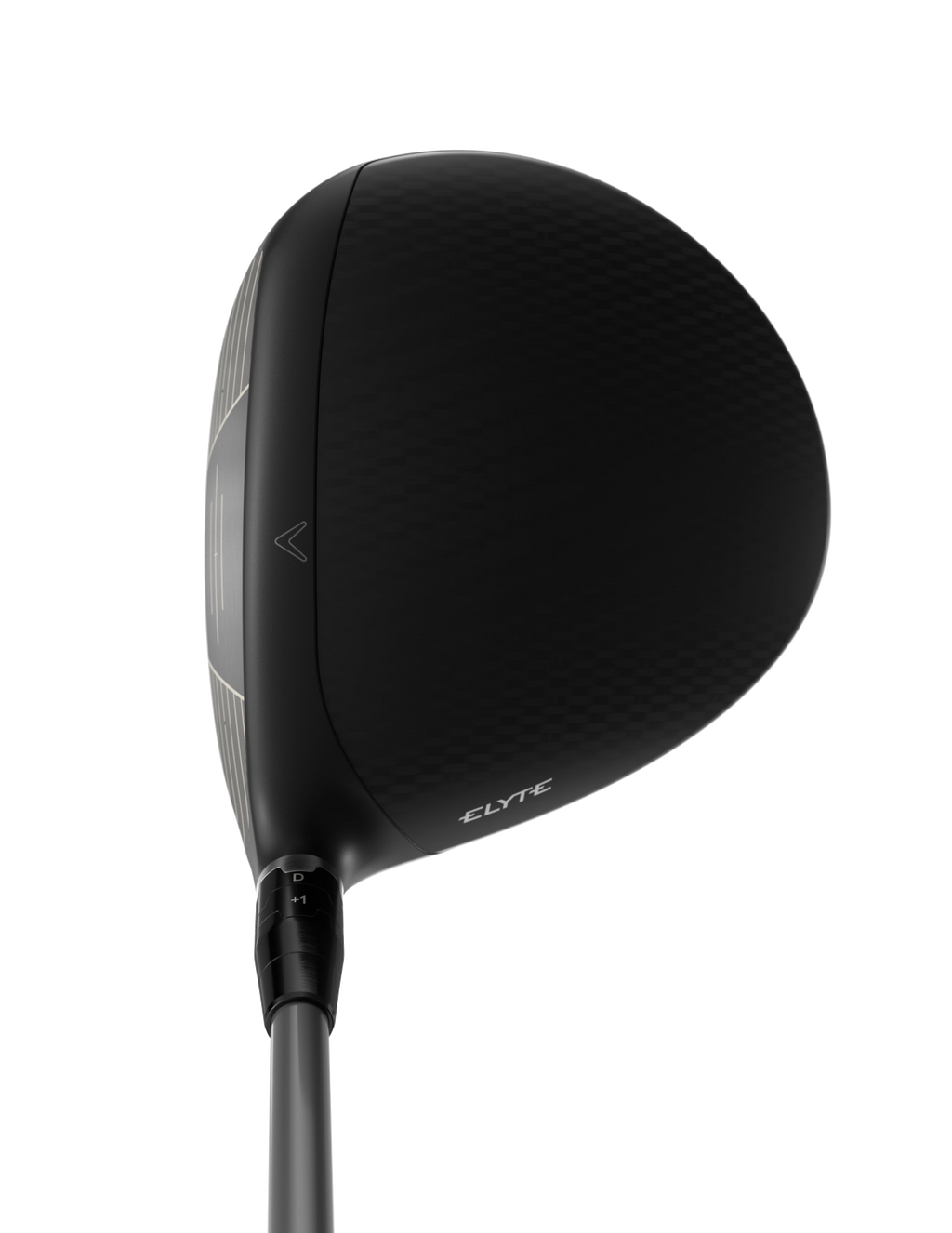 Elyte Driver