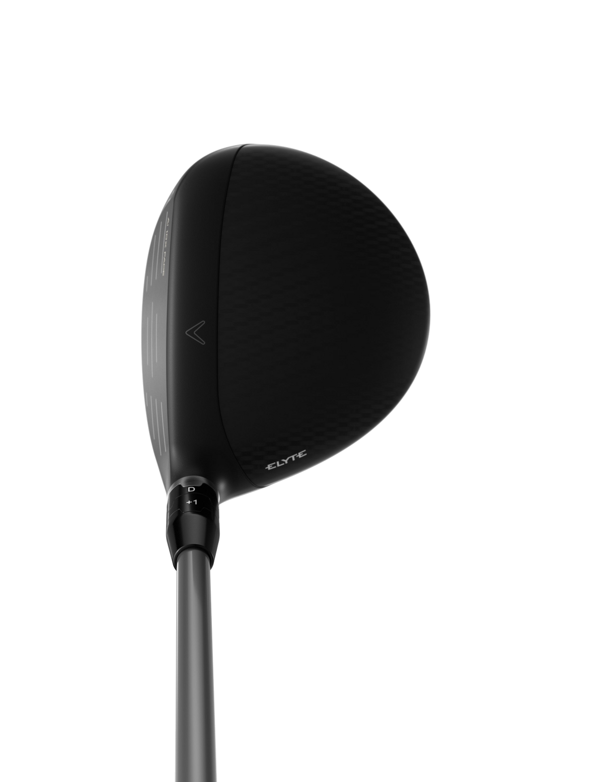 Elyte Fairway Wood