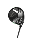 Elyte Fairway Wood